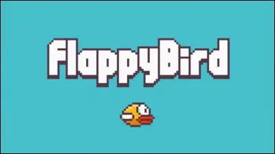 Le décor peut changer.