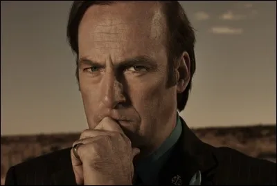 Connais-tu ce personnage qui est le meilleur avocat des États-Unis ?