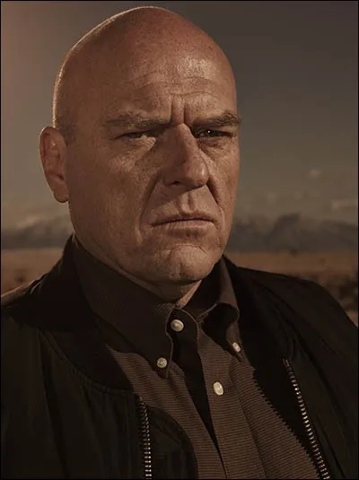 Connais-tu bien ce superbe personnage ?