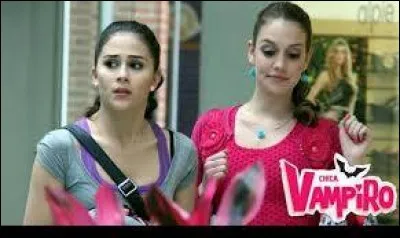 Quand Daisy et Marilyn n'ont-elles plus &eacute;t&eacute; amies ?