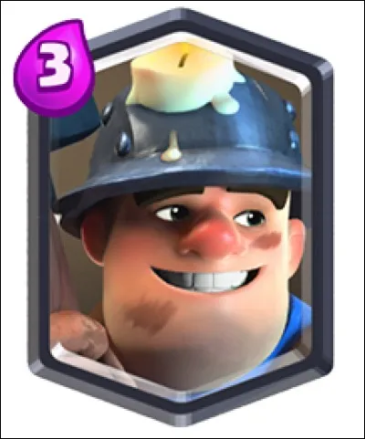 Comment appelle-t-on cette carte ?