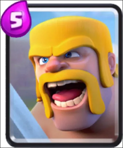 Comment appelle-t-on cette carte ?