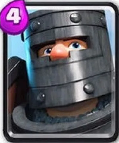 Comment appelle-t-on cette carte ?