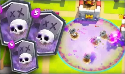 Comment appelle-t-on cette carte ?