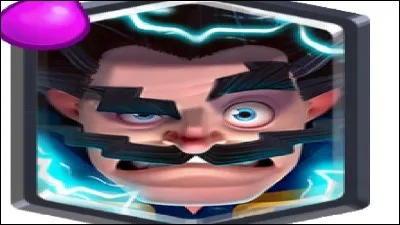 En arène 10, combien un légendaire vaut-il dans le magasin ?