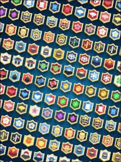 Quel est le nombre de joueur maximal par clan ?