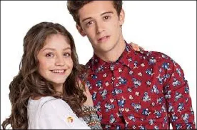 Pourquoi Matteo part-il ?