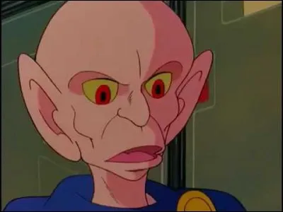 Comment s'appelle-t-il ?