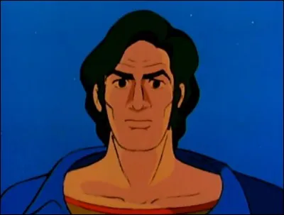 Comment s'appelle-t-il ?