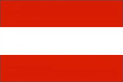 De quel drapeau s'agit-il ?