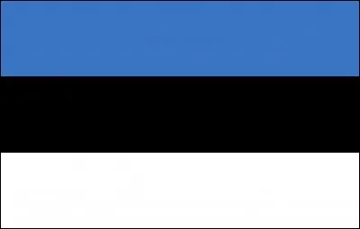 De quel drapeau s'agit-il ?