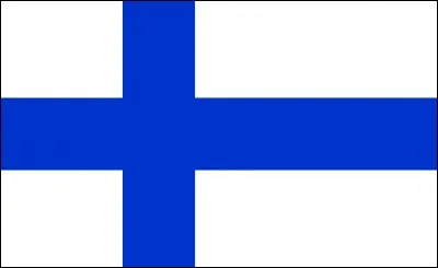 De quel drapeau s'agit-il ?