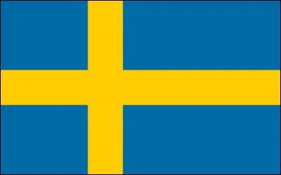 De quel drapeau s'agit-il ?