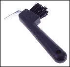 Comment s'appelle cet objet ?