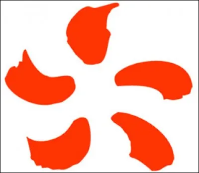 Quel est le nom de cette compagnie d'électricité ?