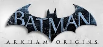 Dans le jeu vidéo "Batman Arkham Origins" des mercenaires ne sont pas combattus dans le mode histoire, qui sont-ils ?