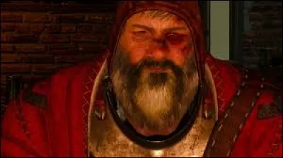 Des fantômes hantent Poudlard tel que...