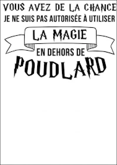 Quelle règle les élèves doivent-ils observer durant l'été ?