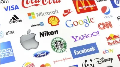 Quelle marque préfères-tu ?