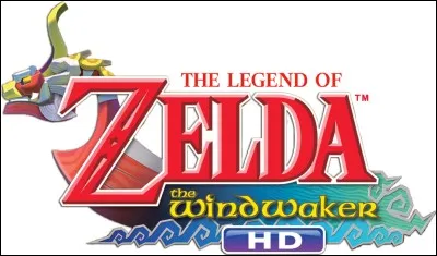 Dans "Wind Waker" quelle est la couleur de la tenue de Tingle ?