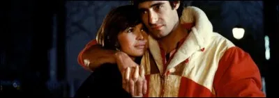 Le temps de l&acirc;cher les chiens.