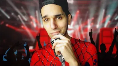 Comment s'appelle le titre d'une de ses musiques ?