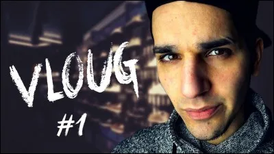 De quelle origine est-il ?