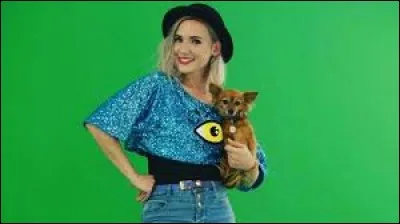 Comment s'appelle son livre ?