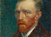 Quiz 16 anecdotes croustillantes sur Van Gogh (1)