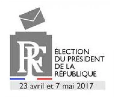Avant les élections, les hommes politique vont nous faire un message pour la base et puits après, comme toujours, ont se retrouve avec un président dans les mais des riches !