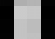 Quiz 50 nuances de grey