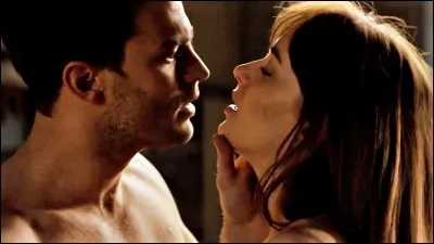 Comment se finit le film ?