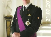 Quiz La famille royale de Belgique