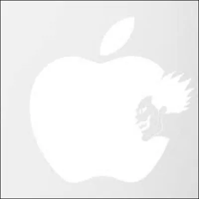 Dans le pack, il y a un dieu de la mort.