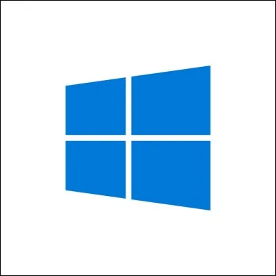 Quelle est la dernière version de Windows ?