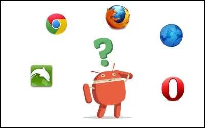 Quel est le navigateur le plus récent de Windows ?