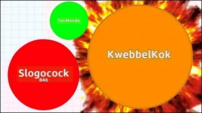 Ilya 3 youtubeurs qui jouent des jeux de ps4. Qui a le plus d'abonnements ?