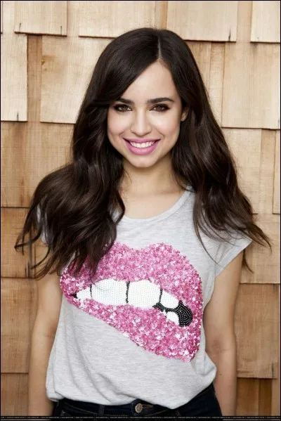 Quel est son nom complet ?