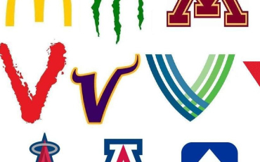 Quiz Logos