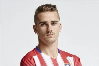 Voici le meilleur buteur de l'Euro 2016, mais son nom m'échappe...