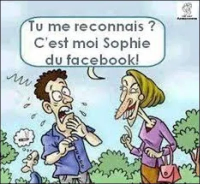 Que faire quand on trouve un épileptique en crise dans une baignoire ?