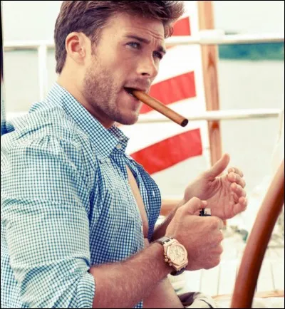 Quelle est la seule et unique différence entre un séducteur et un violeur ?