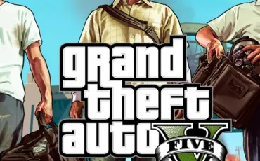 Quiz Gta