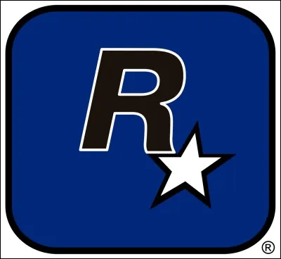 Quelle société de Rockstar a particulièrement développé le jeu ?