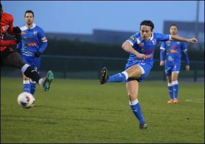 Que préfères-tu faire ?