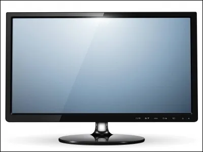 Quelle est ton émission préférée ?