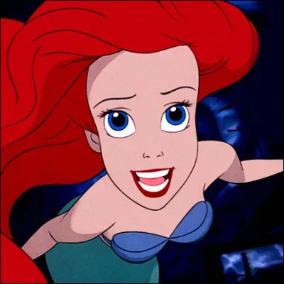 En quelle année est sorti "La Petite Sirène" ?