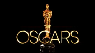 Et enfin, quelle chanson Disney a été nominée aux Oscars ?