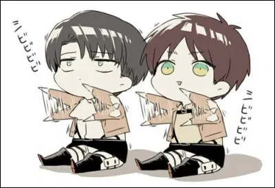 Que penses-tu de cette image ?