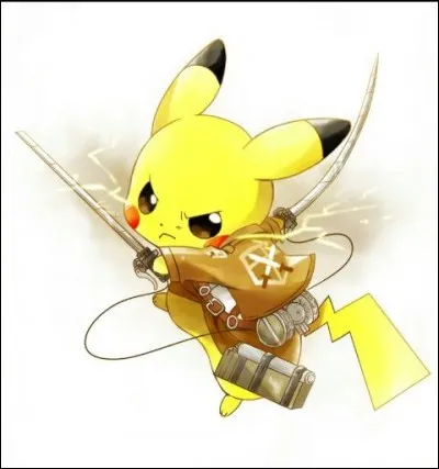 Que fais-tu quand tu apprends la sortie d'un manga en France ?